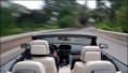 /album/galeria-bmw-635d-cabrio/bmw-635-013-jpg/